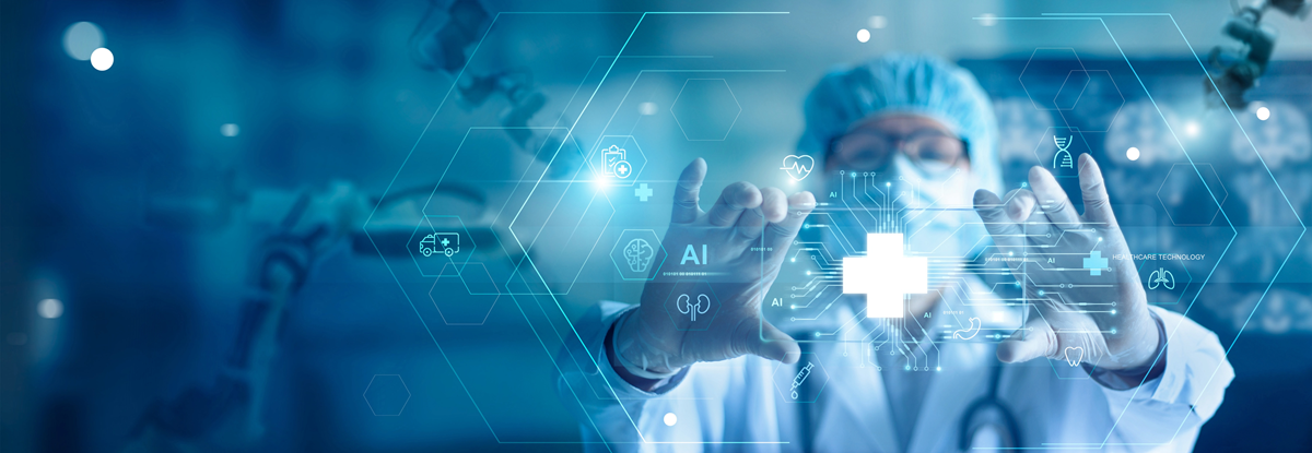 diagnosing challenges ishrs cme webinar