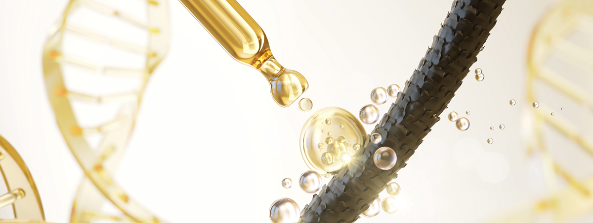 hair growth vitamins