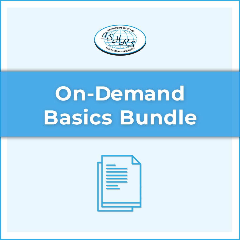 on demand basic bundle