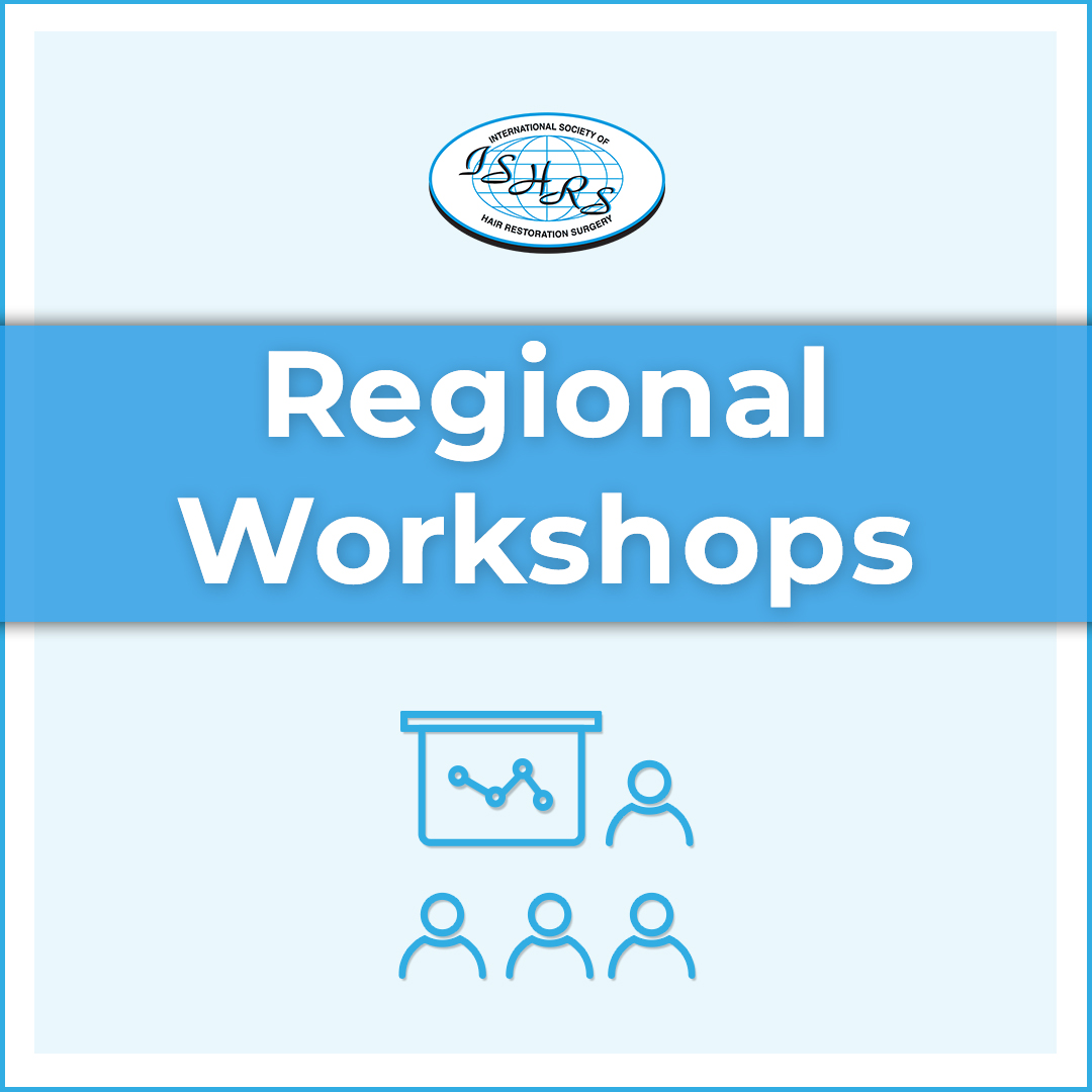 regional workshop