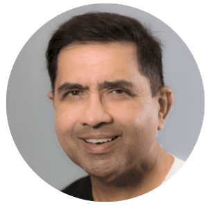 aditya gupta