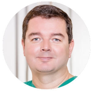 andreas finner