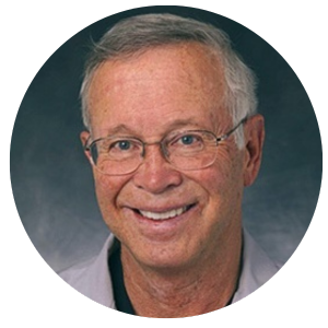 bob parsley