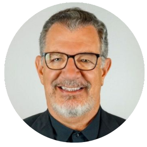 brad wolf