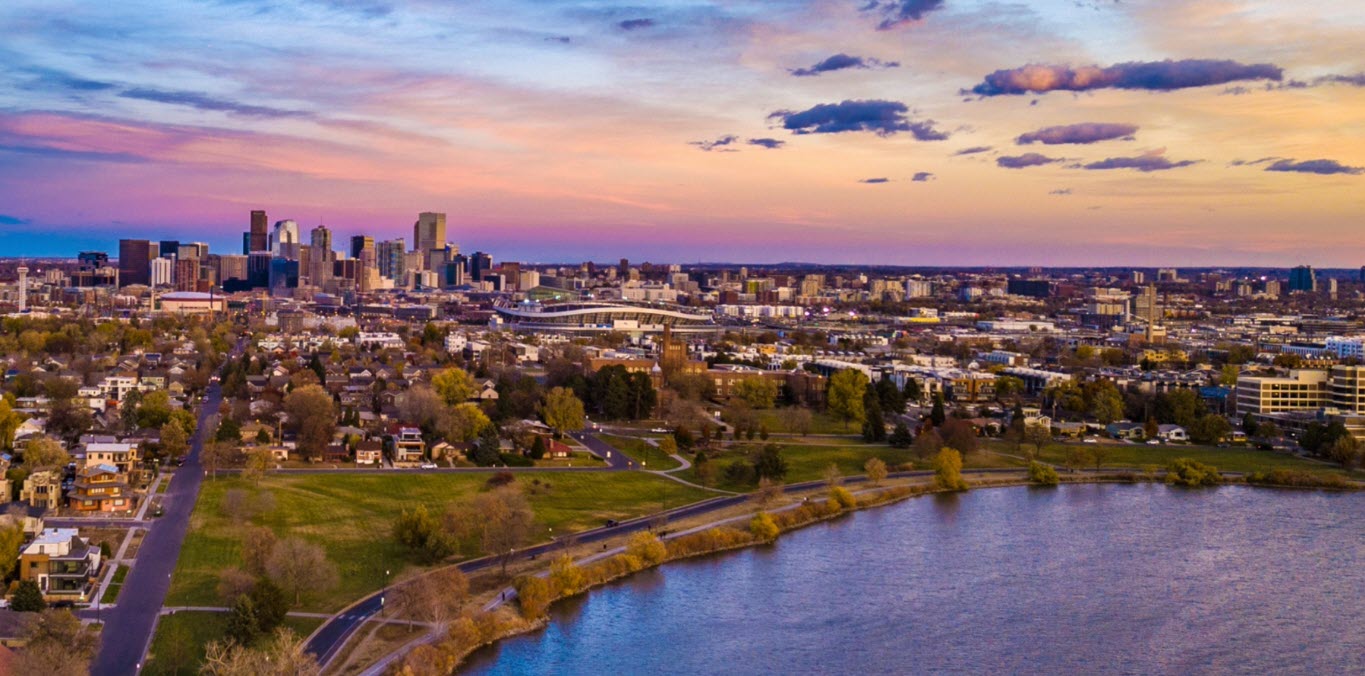 ISHRS 32nd World Congress Denver, Colorado - 2024