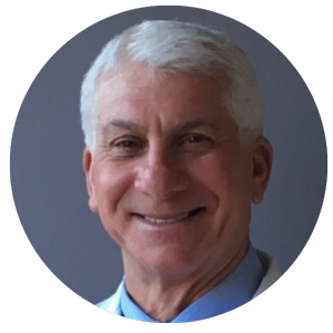 edwin epstein