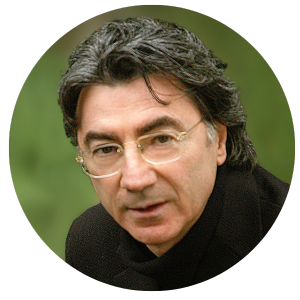 gambino vincenzo