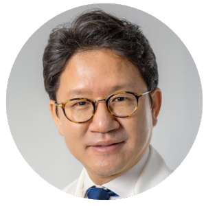 hwang sung