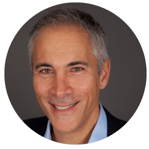 jeff epstein