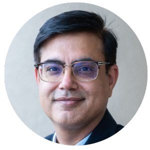 kapil dua