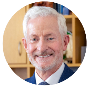 knudsen russell
