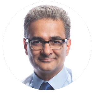 parsa mohebi