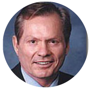 paul straub