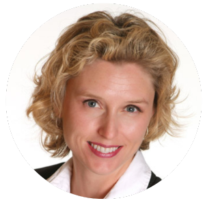 sara wasserbauer