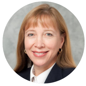 sharon keene