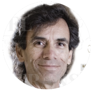 arturo sandoval camarena