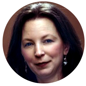 cheryl duckler