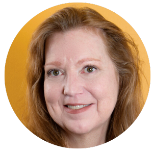 dawn wisher