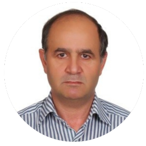 gholamali abbasi
