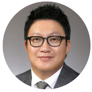 jae hyun park