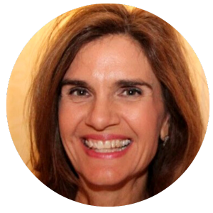 karen sideris