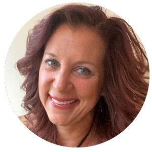 lori skurka