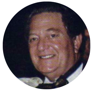 marc a. pomerantz