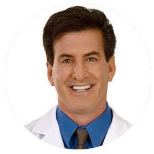 matt l. leavitt