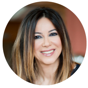 melike kulahci