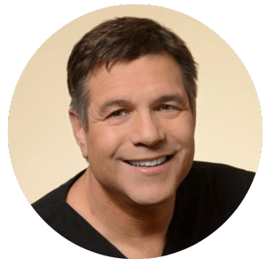ronald shapiro