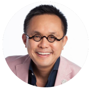 sam lam