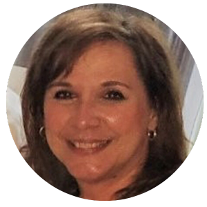 sue reed