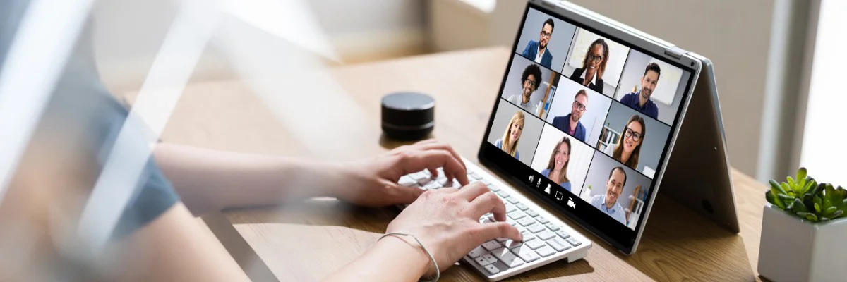 ishrs cme webinars