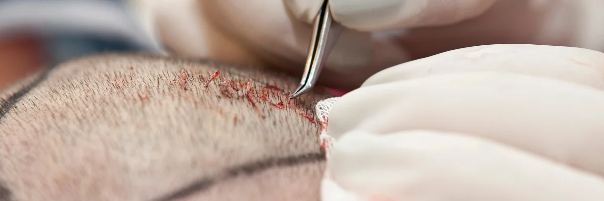 advances in fue and fut