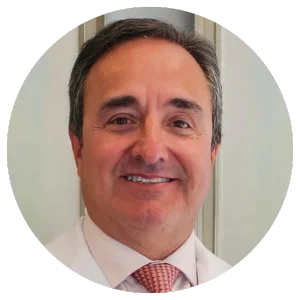 ricardo mejia