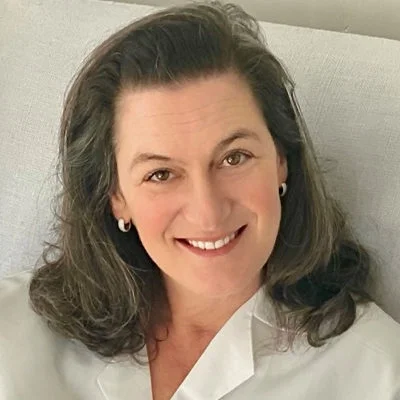 dr robin unger