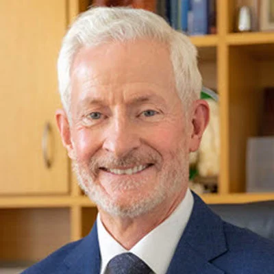 russell knudsen