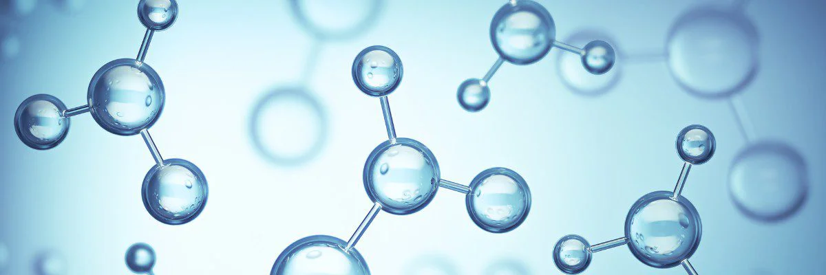 medical and cellular therapies