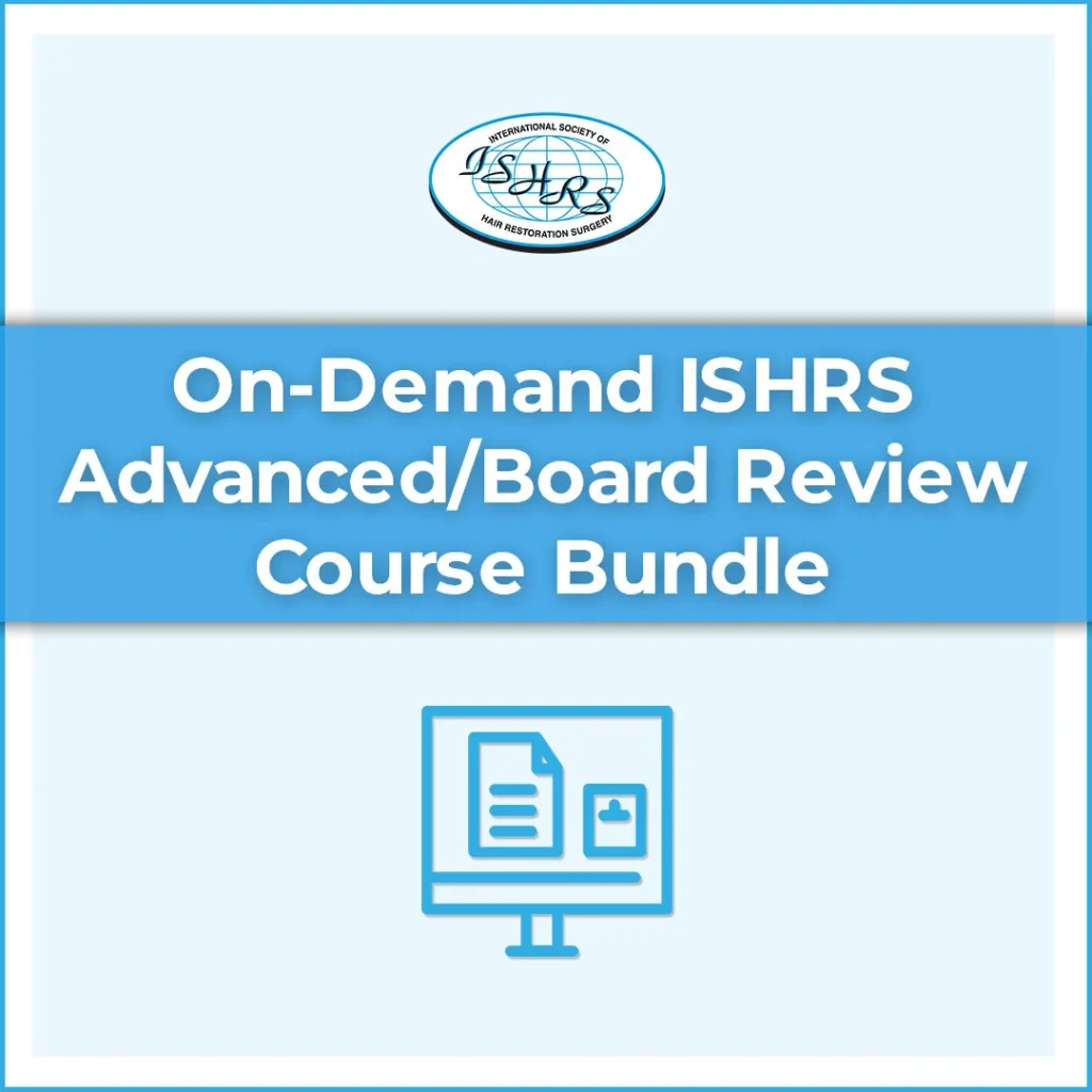 on-demand-advanced- board-review