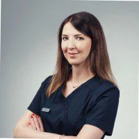 dr-salome-vadachkoria