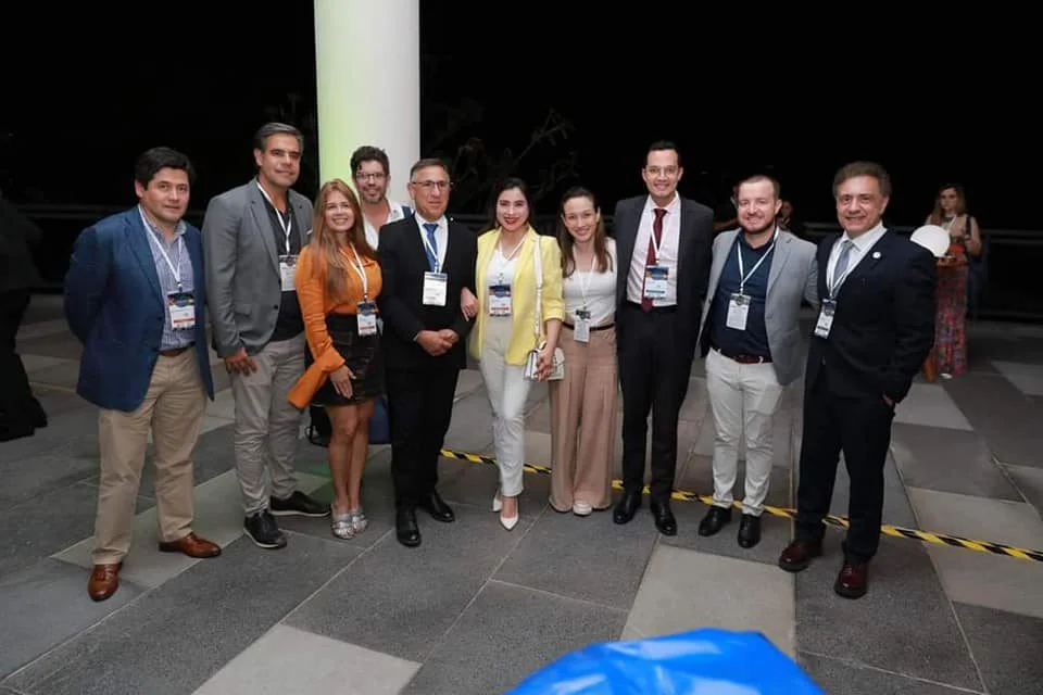 abcrc event