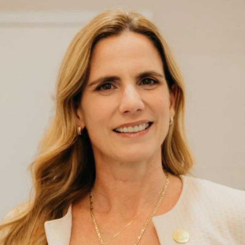 dr-marie-schambach