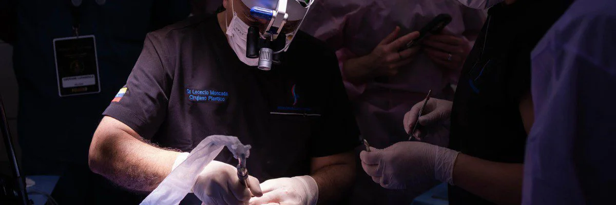 megasession-technique-hair-transplant