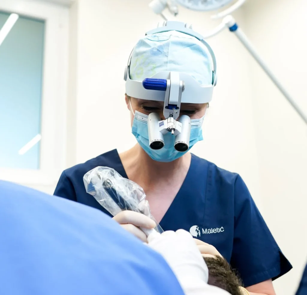 hair-surgeon-ishrs
