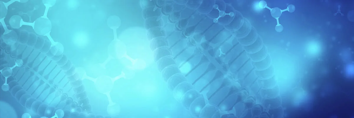 regenerative-medicine hair-restoration