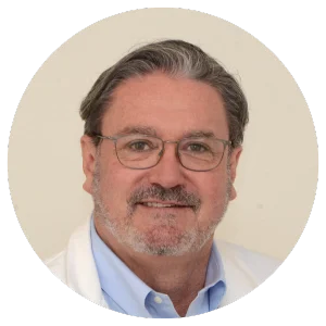 conradin-von-albertini- md