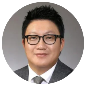 Jae Hyun Park jae hyun park