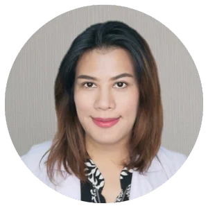 Kulakarn Amonpattana kulakarn amonpattana