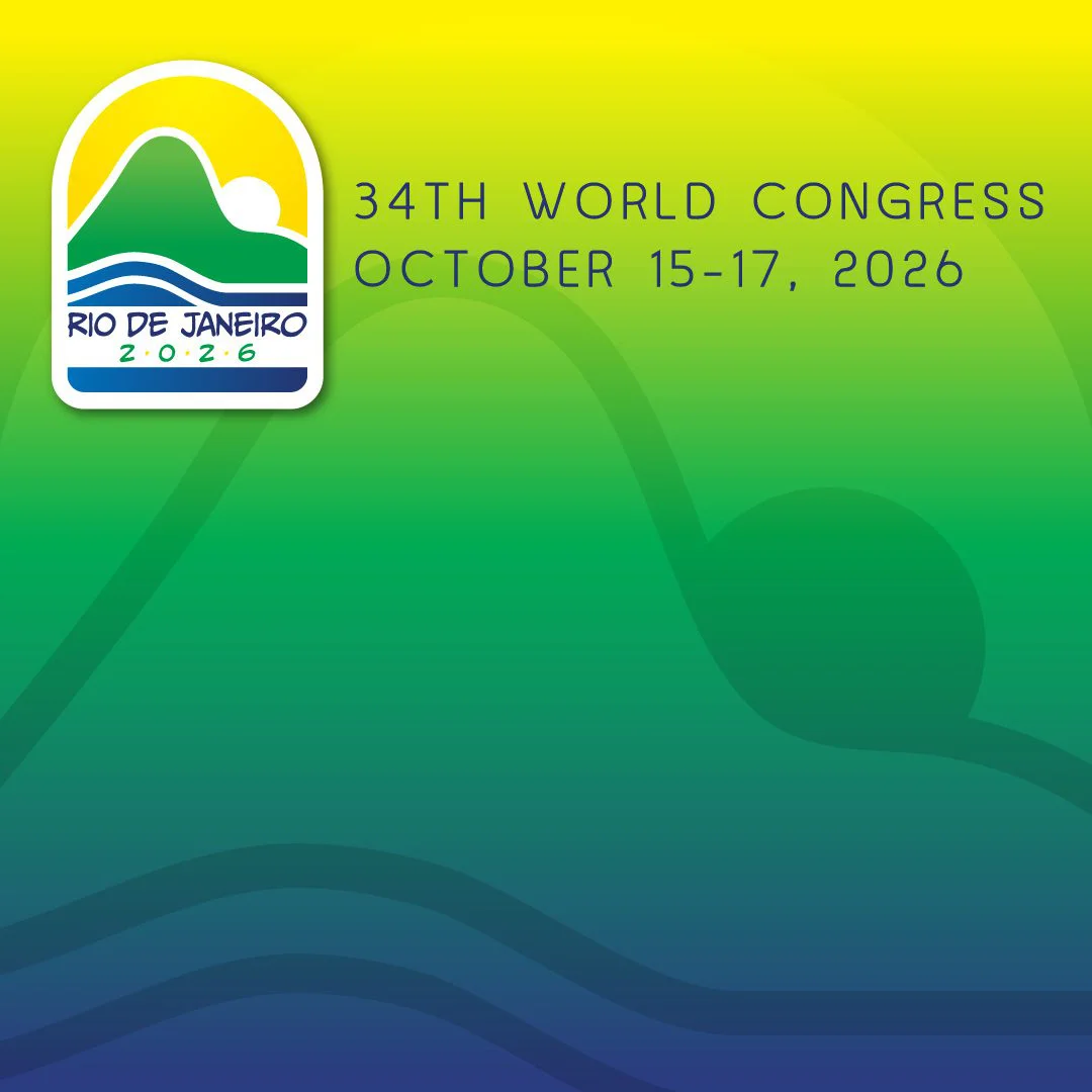 ishrs web riodejaneiro proof2a