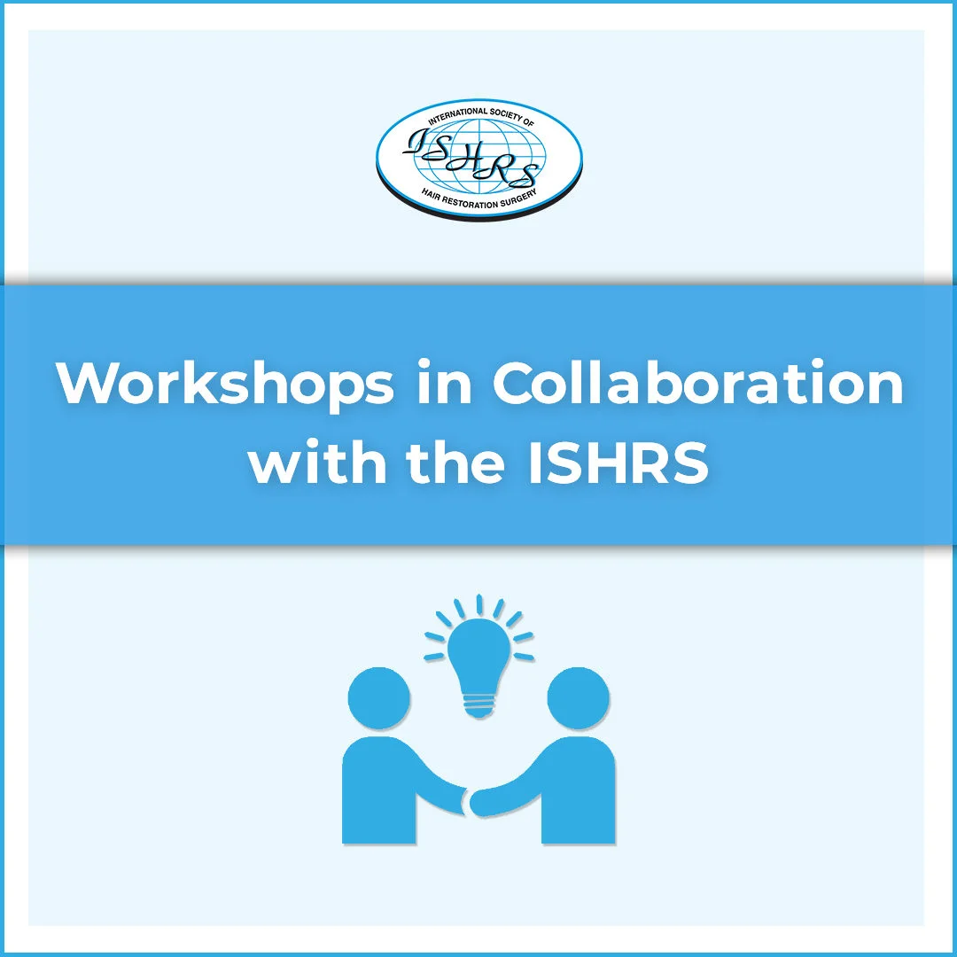 collaborative education 1